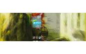 Windranger Dota 2
