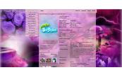WallpaperStudio1073574
