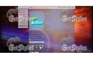 wqIRcC26YA тема для контакта