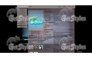 1318262748_1318182513_4 тема для контакта