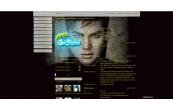 adam_lambert