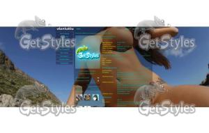 6pf1ggPiiwk тема для контакта