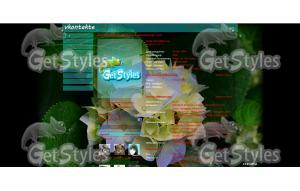 67325482 тема для контакта