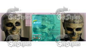 79870313_3491107_z_57a80f тема для контакта