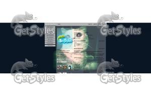 _G5sCUqRLwU тема для контакта