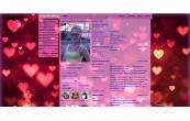 love_05_09