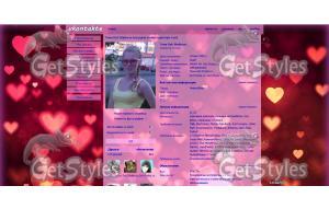 love_05_09 тема для контакта