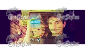 SYF2EhgH9bA тема для контакта