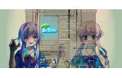 Future Diary