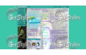 IMG_0363 тема для контакта