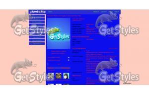 27y7pl22J90 тема для контакта