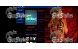 1 tema тема для контакта