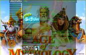age_of_mythology
