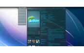 Windows 8