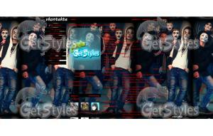 Jfz8GJQAL5w тема для контакта