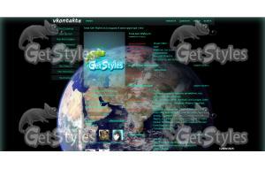 3b349cc93b8b78f8cc0d54128 тема для контакта