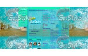 406vV0hsUvo тема для контакта