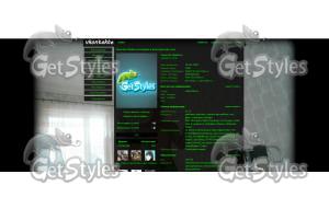 79iFbSxHx1I тема для контакта