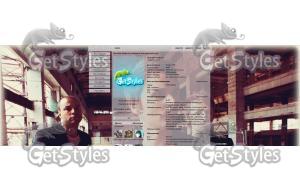 1308996596_muse4 тема для контакта