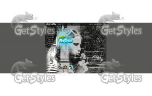 hKqBri9MM тема для контакта