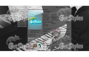 quPGXt7r7_k тема для контакта
