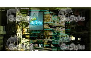 El trimestre тема для контакта