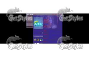 _vj_frMgtU тема для контакта