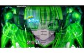Anime Gamers