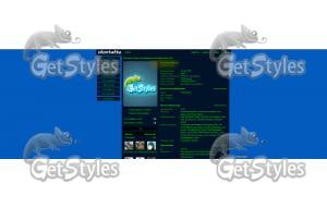 i 1 тема для контакта