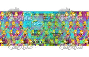 7lg1UQpdYIE тема для контакта