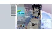 Mahouka_koukou_no_rettous