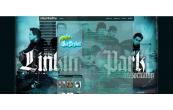 linkinpark1152