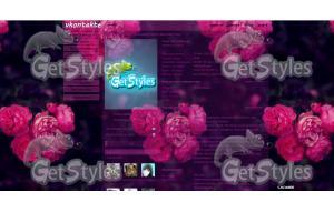 _Pix2LyF2WI тема для контакта