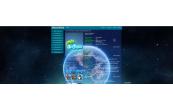 Earth_in_dark_space1920x1