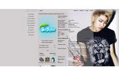 Zico Block B