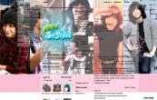 Adam Sevani one love