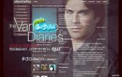 Damon