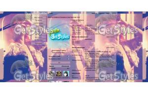 ARCiYW9zkls тема для контакта