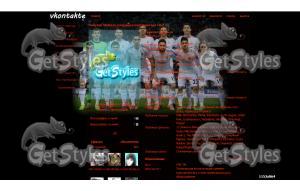 Match_1356779_11381_b3ec9 тема для контакта