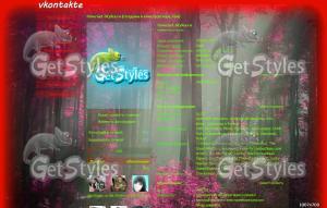 4884101024x768 тема для контакта