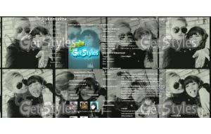 ioS98l9IzBs тема для контакта