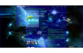 StarCraft II