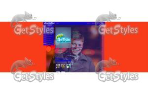 itYfifndEJM тема для контакта