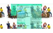 The Sims 4 ^^