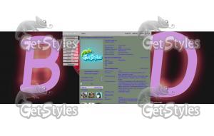 911 тема для контакта