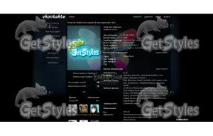 gT4Qio0zsn0 тема для контакта