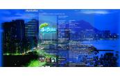 Hong_Kong_Rush__China_444