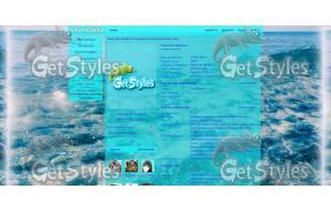 6jLBCoQr4cA тема для контакта