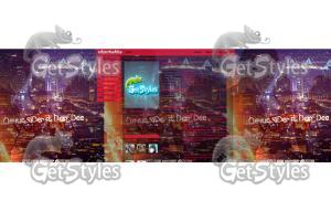 JEjDcO_RMuI тема для контакта