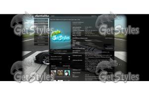 autowalls_ru_40 тема для контакта